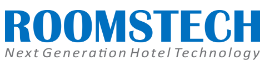 Roomstech