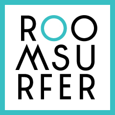 Roomsurfer