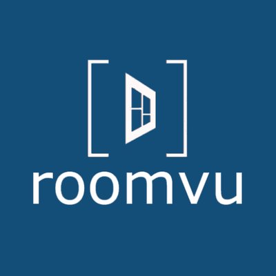 Roomvu