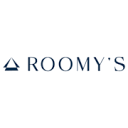 Roomys Jewellery