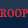 Roop Automotives