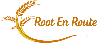 Root En Route