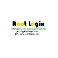 Root Logix