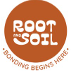 Root And Soil