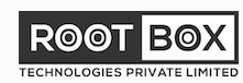 Rootbox