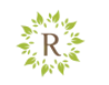 Rooted