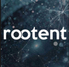 Rootent