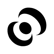 Rootfi