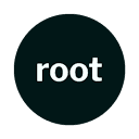 Rootflo