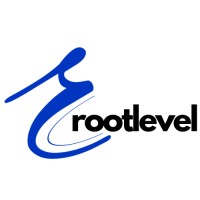Rootlevel