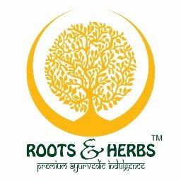 Roots And Herbs