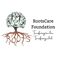Rootscare Foundation