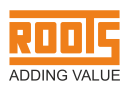 Roots Ems