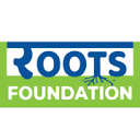 Roots Foundation