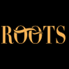 Roots