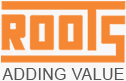 Roots Industries