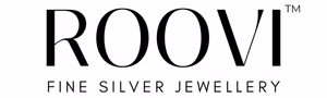 Roovi