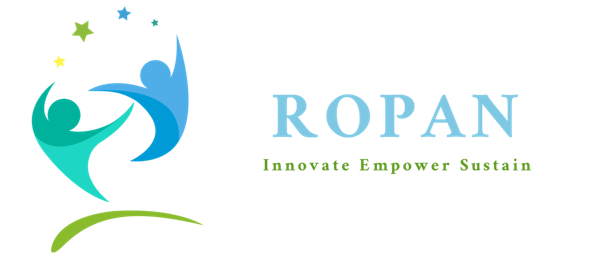 Ropan