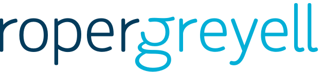 Roper Greyell