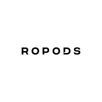 Ropods