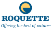 Roquette