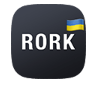 Rork