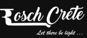Roschcrete