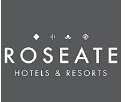 Roseate Hotels