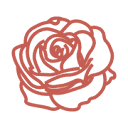 Rose Mgmt