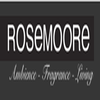 Rosemoore