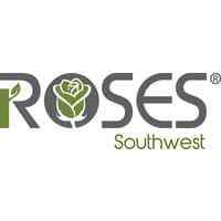 Roses Southwest Papers