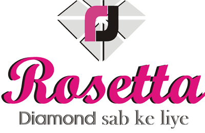 Rosetta