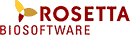 Rosetta Biosoftware