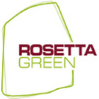 Rosetta Green