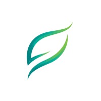 Rosette Smart Life