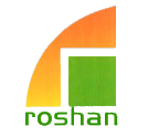 Roshan Fruits