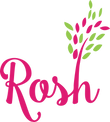 Rosh Botanicals