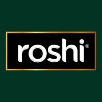 Roshi