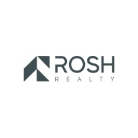 Rosh Realty