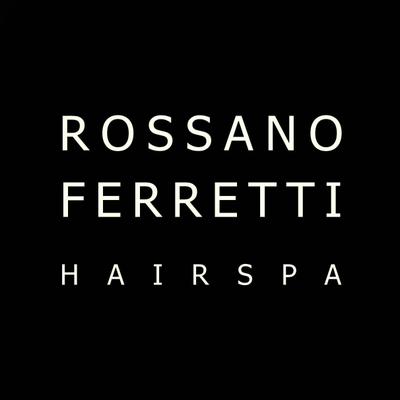 Rossano Ferretti