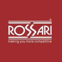 Rossari Biotech