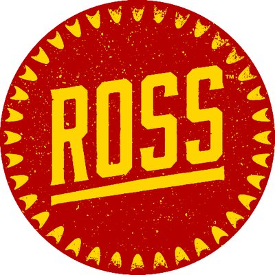 Ross Brewing