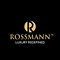 Rossmann