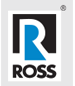 Ross Process Equipment