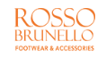 Rosso Brunello