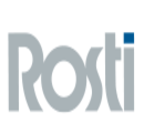 Rosti