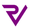 Rosvivo Therapeutics