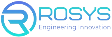 Rosys