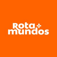 Rotamundos