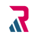 Rotana Motors